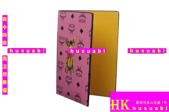 2015�Ż� ������ �������� M51182-3