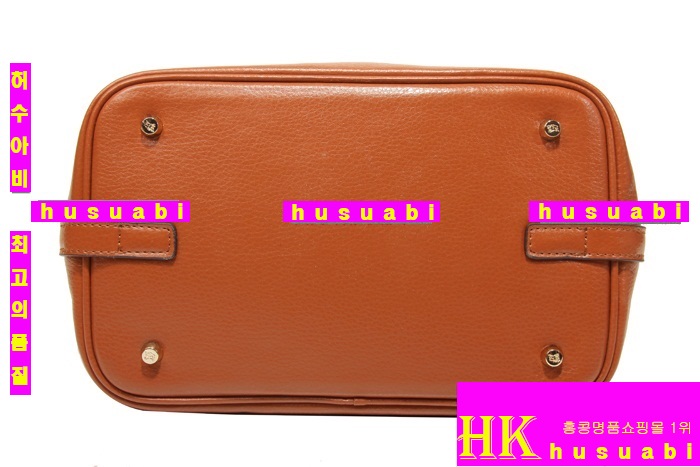 ����ǰ���׻��ڹ����� �Ż� ����� BU857141-4