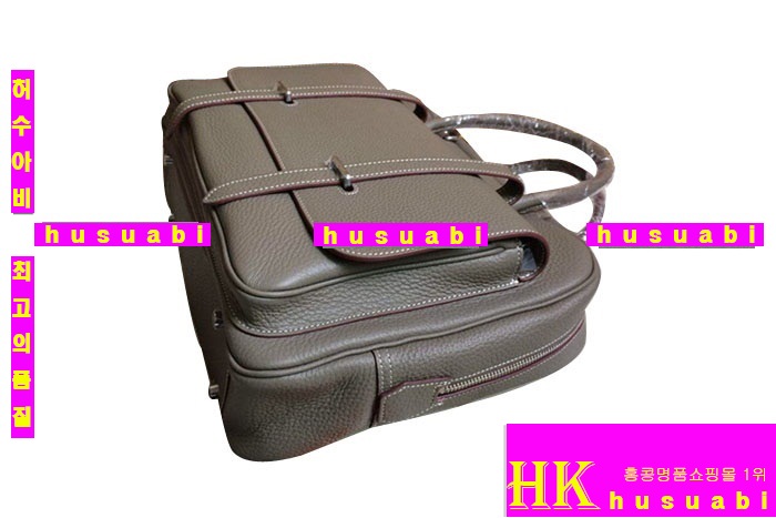 �����޽� �Ż� �������� ���� ���� H8041