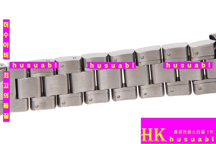 �±�ȣ�̾� ���ڽð� Tag Heuer Carrera Automatic MOVEMENT Brushed case Polished Bezel 48 x 42mm Men tag141