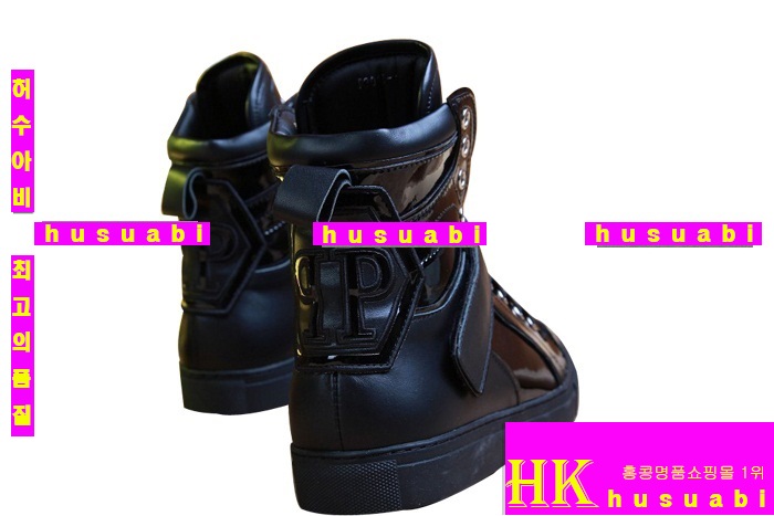 �ʸ��÷��� ����Ŀ�� ���� �Ź� P2145-3