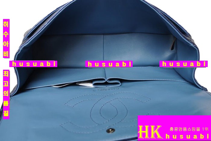 ���� ���� ��Ƽ�� ���� ����/���� CH45452-1