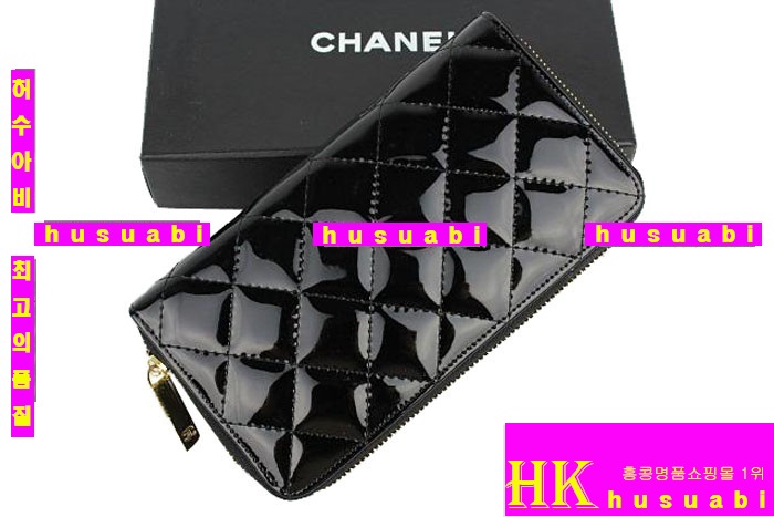 ���� ������ ������ ���� CH4580-3