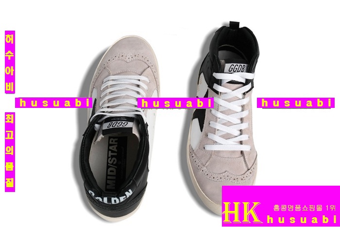 ��籸�� Ű�� ����Ŀ�� GD674751-20