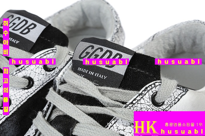 ��籸�� Ű�� ����Ŀ�� GD674751-1