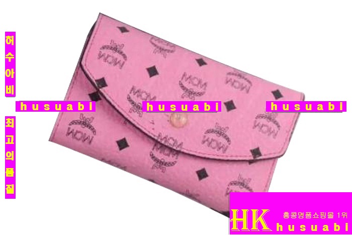 2015�Ż� ������ ���� M51184-3