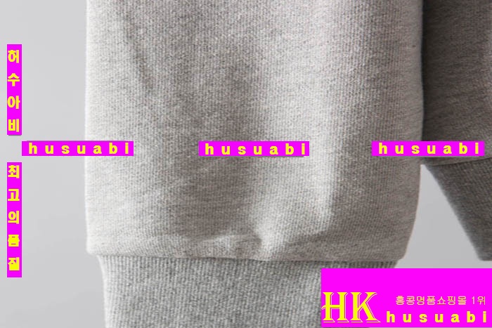 2015 SS ��Ŭ���� Ʈ���̴׺����� MER1255-1