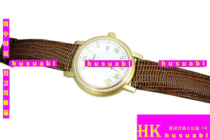 �������ǰ�  �ð� �Ż� ������ AP4861-10