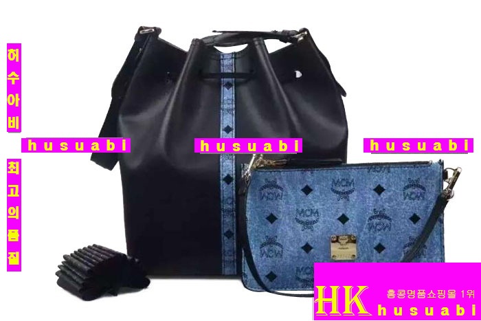 2015�Ż� ������ ������ ���� M2196-3