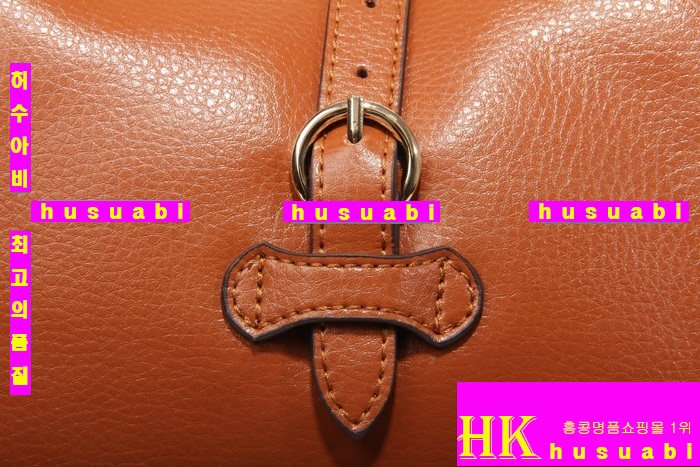 ����ǰ���׻��ڹ����� �Ż� ����� BU857141-4