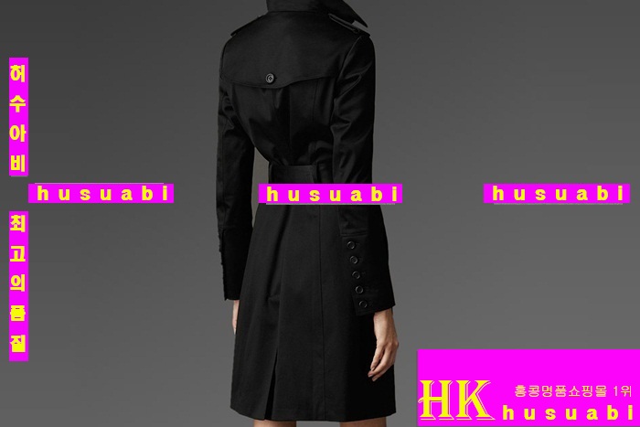 ���� ������ ��Ʈ  BU741526-22