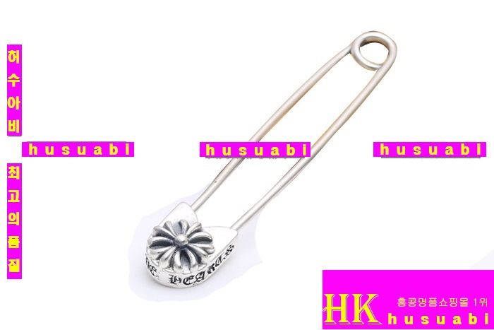 ũ������ �嵿�� ���� �Ż� C94R2(ǰ����ǰ)