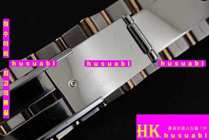 ���ް� �ð� �Ż� OM16574