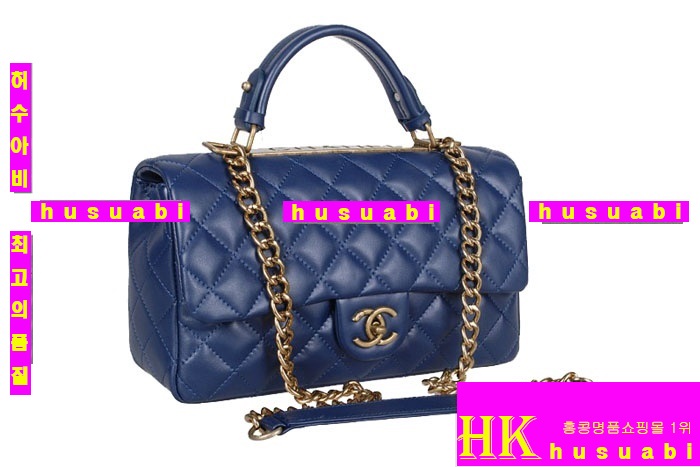 ���� ���� �α� ��Ʈ�� ���� ���� CH52267-3