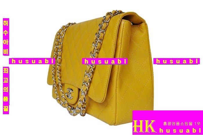 ���� �ƽ� ĳ���/���ο� ���� CH47600-11