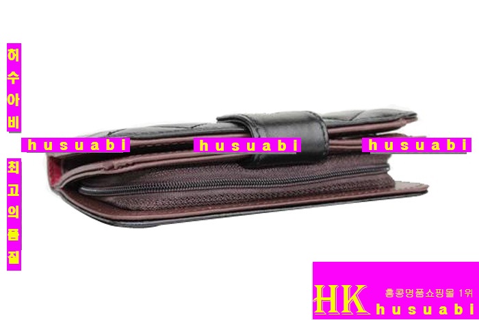 ���� ������ ����Ų ���� ���� A2596-3