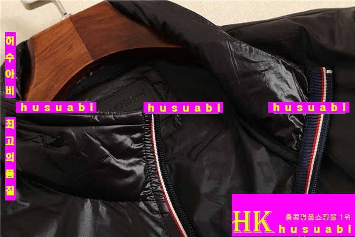 2015 SS ��Ŭ���� ���� MER632-1