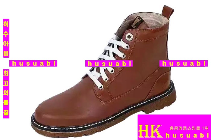 ���̺���  ���� �Ź� L2175-2