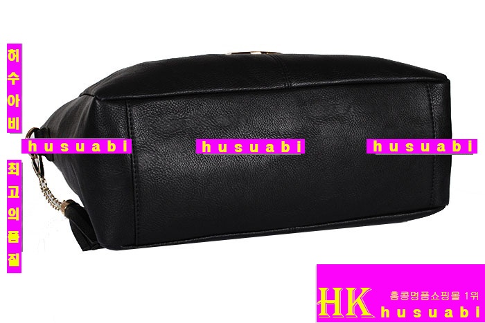 �丮��ġ ���� ���� ũ�ν��� 7713-2