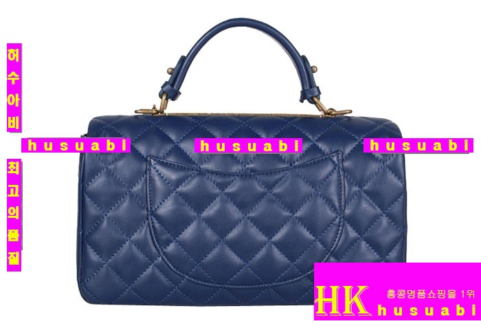 ���� ���� �α� ��Ʈ�� ���� ���� CH52267-3