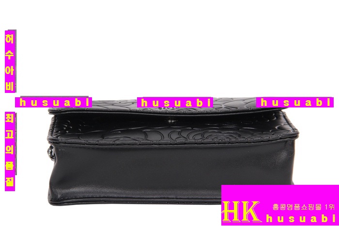 ���� �̴Ϲ� ���� ũ�ν��� ���� 1114