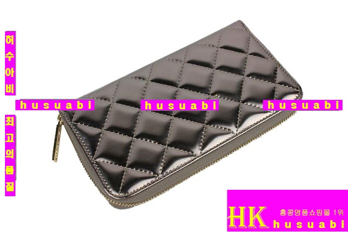 ���� ������ ������ ��ũ ��� CH4580-4