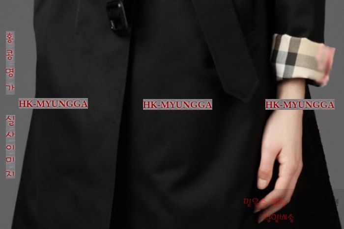 ���� ������ ��Ʈ BUT35171-6