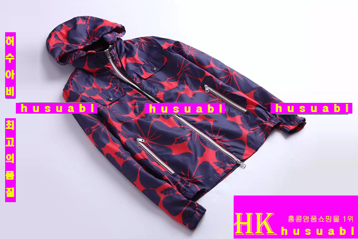 2015 SS ��Ŭ����ٶ����� MER633-1