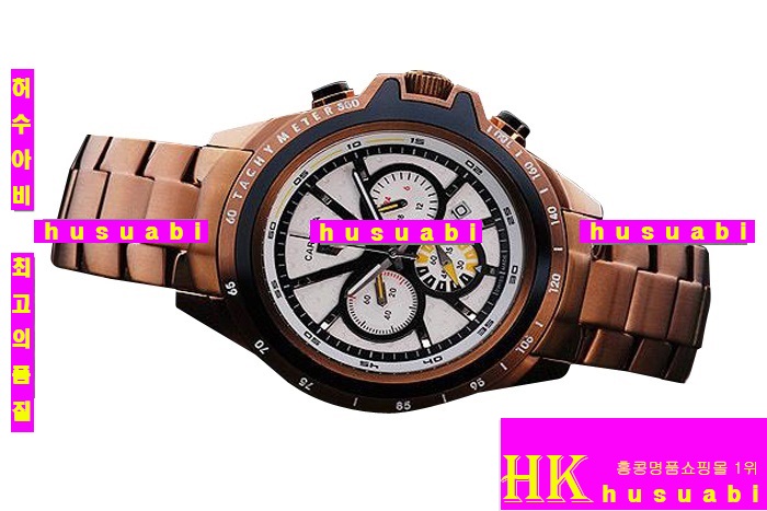 �±�ȣ�̾� ���ڽð� Tag Heuer Carrera Brushed Stainless steel Case Bezel Japanese Quartz MOVEMENT 44mm Men tag70