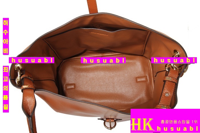 ����ǰ���׻��ڹ����� �Ż� ����� BU857141-4