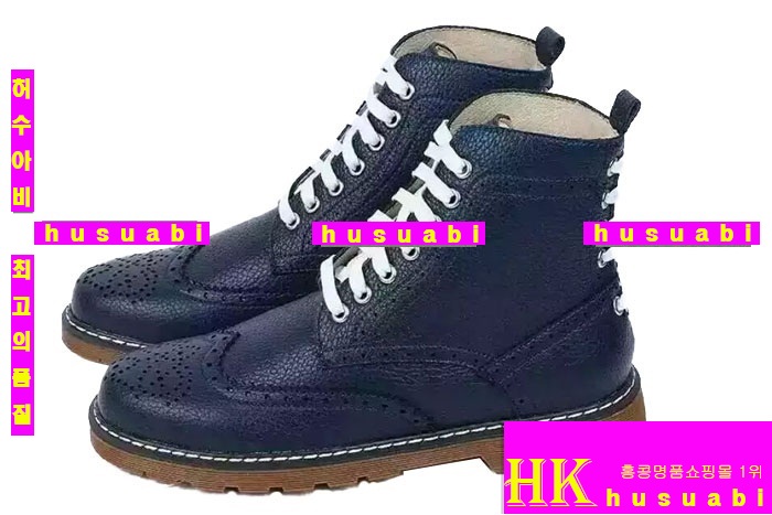 ����� ����Ŀ��  ���� �Ź� G8874-1