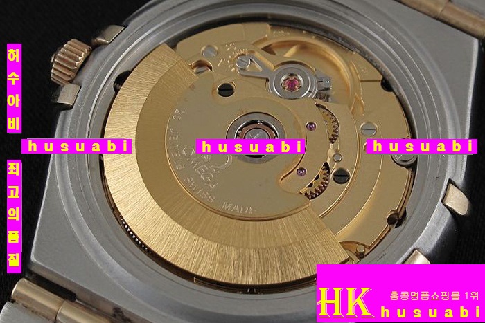 ���ް� �ð� �Ż� OM16574