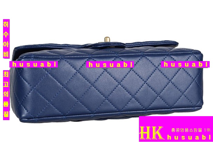 ���� ���� �α� ��Ʈ�� ���� ���� CH52267-3