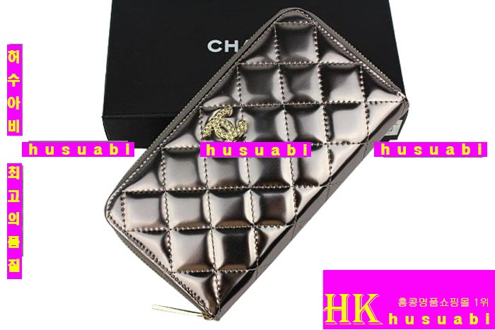 ���� ������ ������ ��ũ ��� CH4580-4