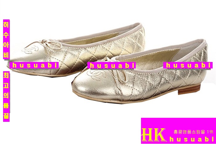 ���ڽŹ� �Ż� �÷����� 891-3