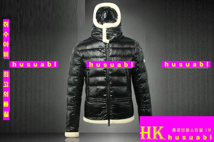 ��Ŭ���� �Ż� ������ �е� ���� ME2013-13