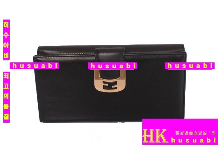 ��� ������ ���ڸ�ǰ ����FD0293