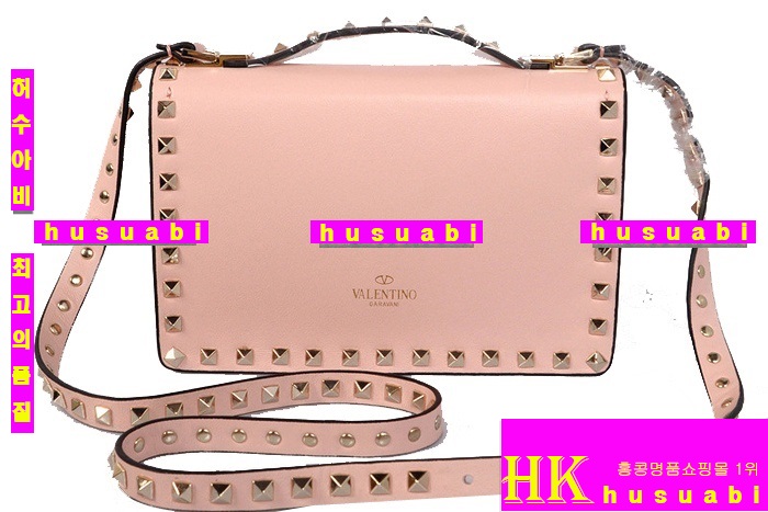 �߷�Ƽ�� �Ż� ������ ũ�ν��� ����ũ VA201-5