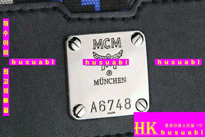 2015�Ż� ������ ���� M2190