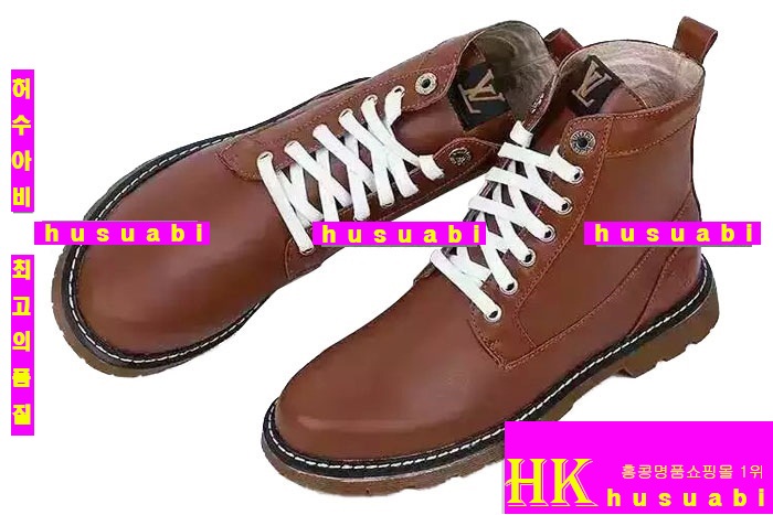 ���̺���  ���� �Ź� L2175-2