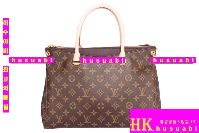 ���̺��� �ȶ� ���� ����� M40908