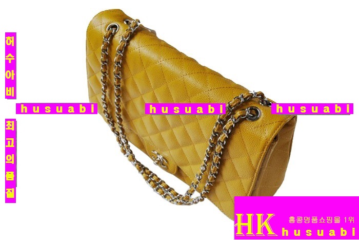 ���� �ƽ� ĳ���/���ο� ���� CH47600-11