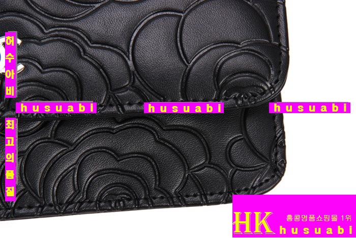 ���� �̴Ϲ� ���� ũ�ν��� ���� 1114