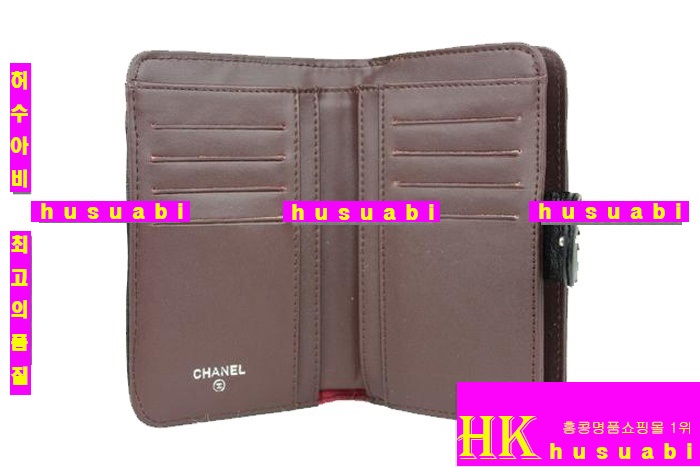 ���� ������ ����Ų ���� ���� A2596-3