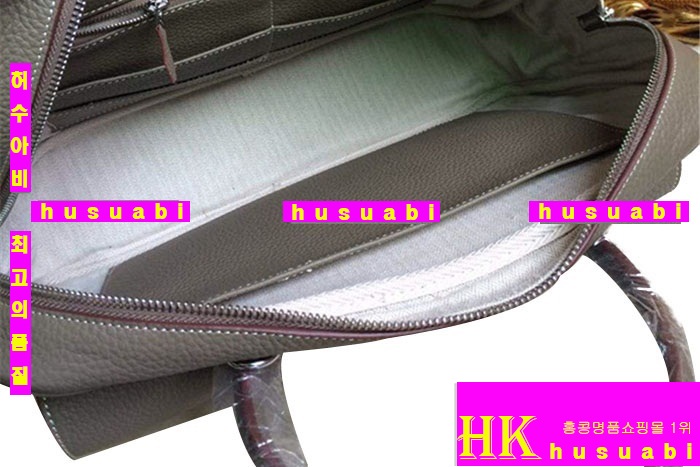 �����޽� �Ż� �������� ���� ���� H8041