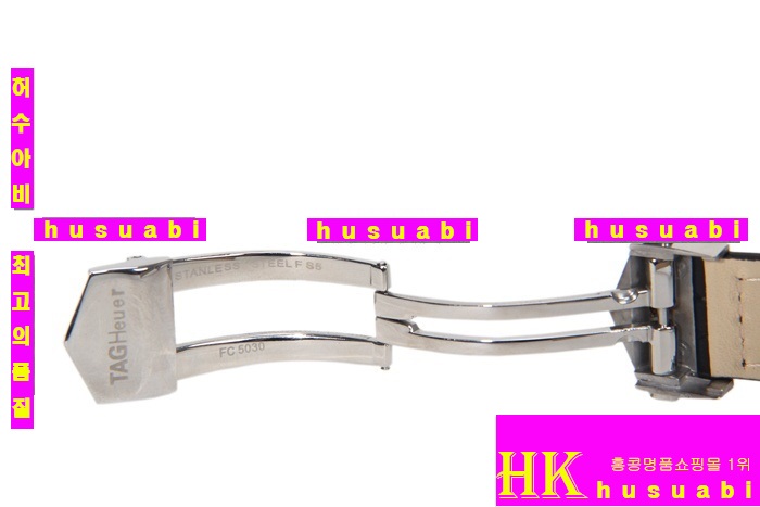 �±�ȣ�̾� ���ڽð� Tag Heuer Carrera Automatic MOVEMENT Brushed Case 48 x 42mm Men tag138