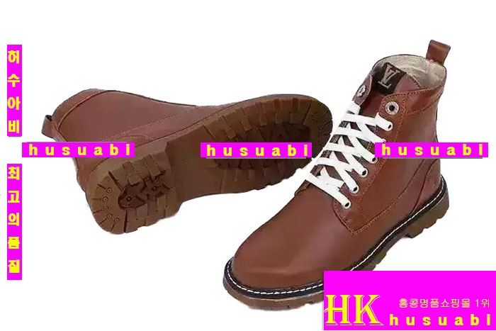 ���̺���  ���� �Ź� L2175-2