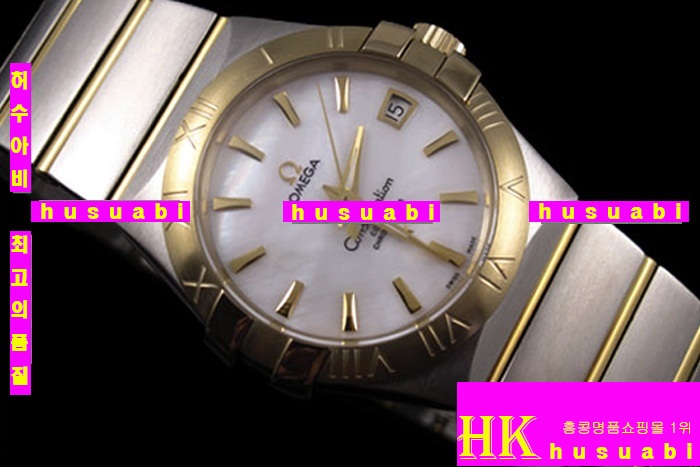 ���ް� �ð� �Ż� OM16576-1