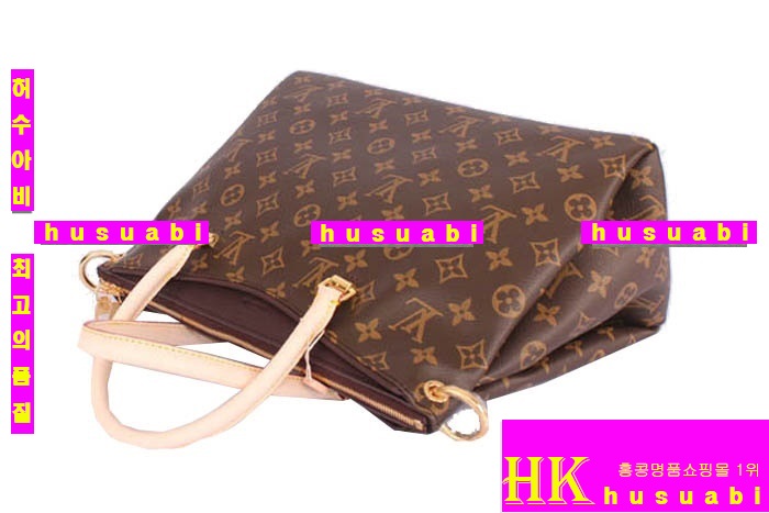 ���̺��� �ȶ� ���� ����� M40908