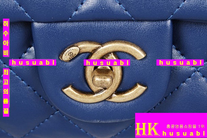 ���� ���� �α� ��Ʈ�� ���� ���� CH52267-3